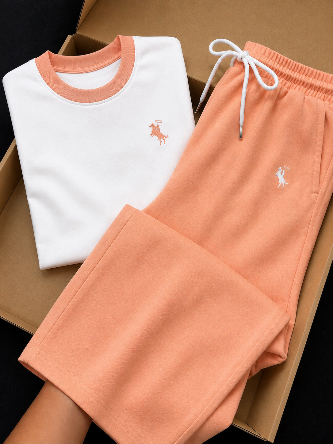 Premium Women’s Summer Co-Ord Set🌸