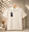 Premium Imported China Stuff T-Shirt