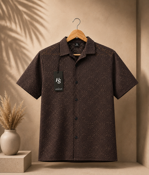 Premium Imported China Stuff T-Shirt