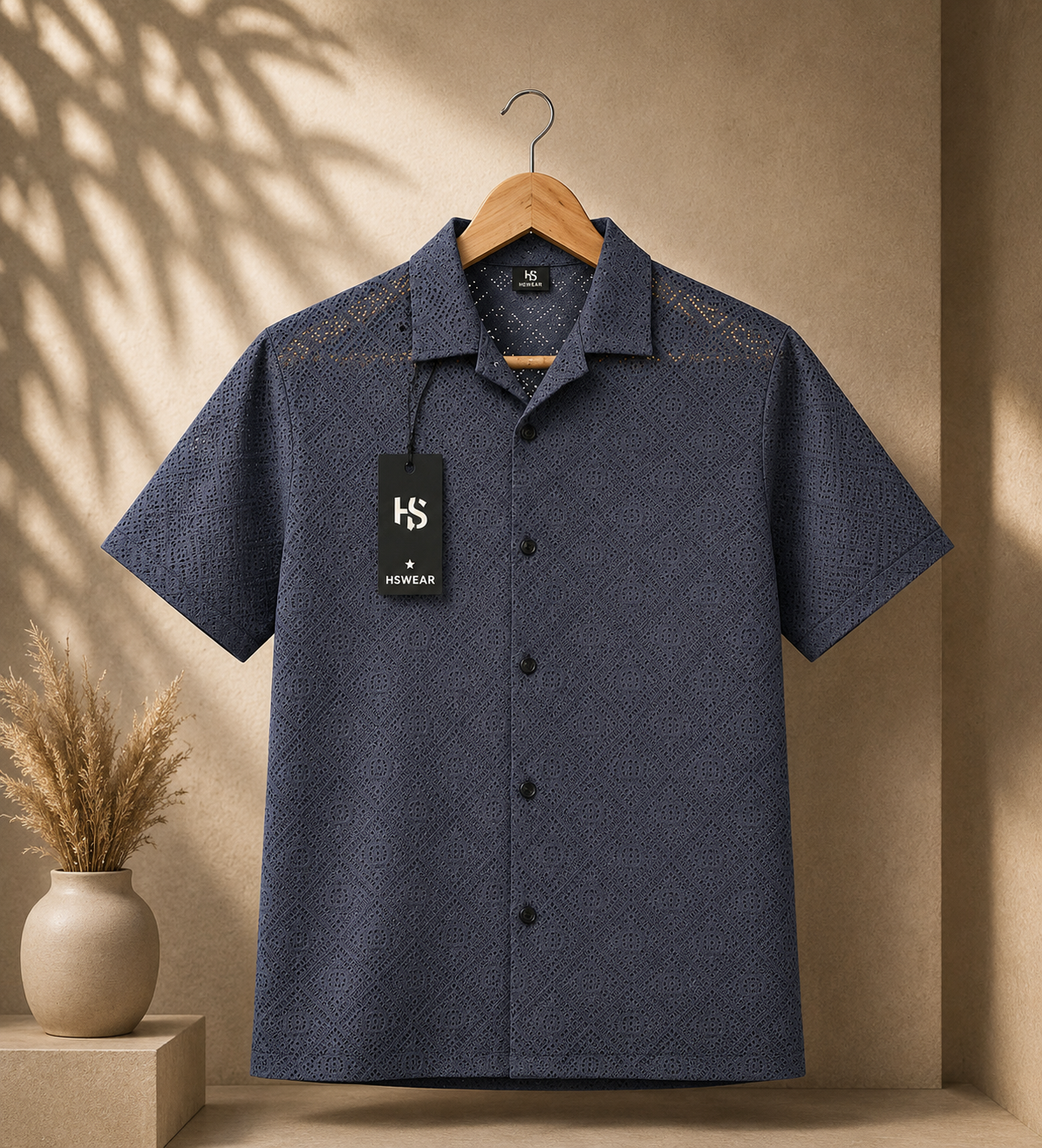 Premium Imported China Stuff T-Shirt
