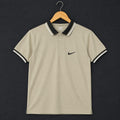 Premium Men's Classic Polo t-shirt