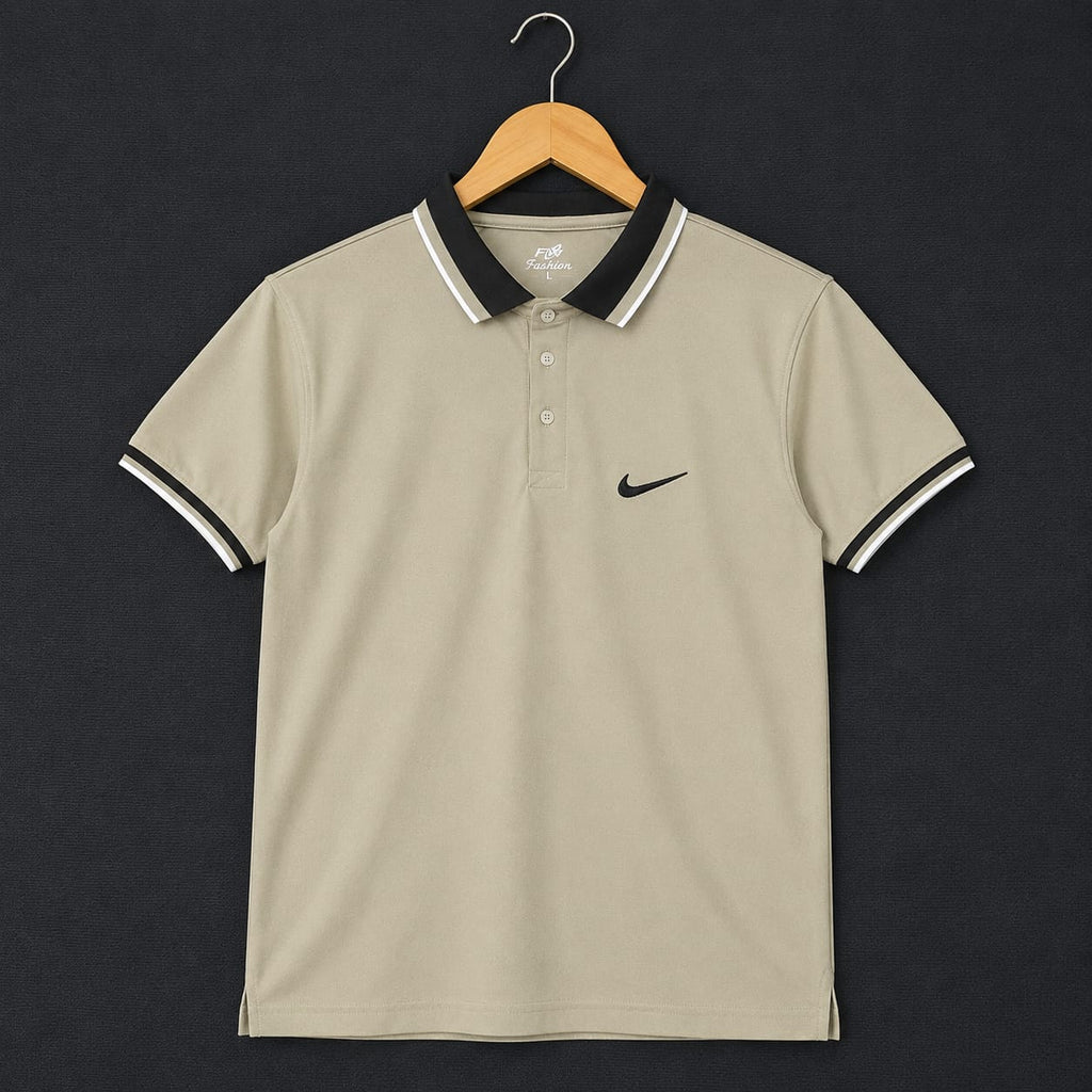 Product Details – Premium Polo Shirt (Pack of 2)